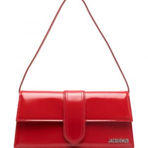 BORSA LE BAMBINO LONG IN PELLE