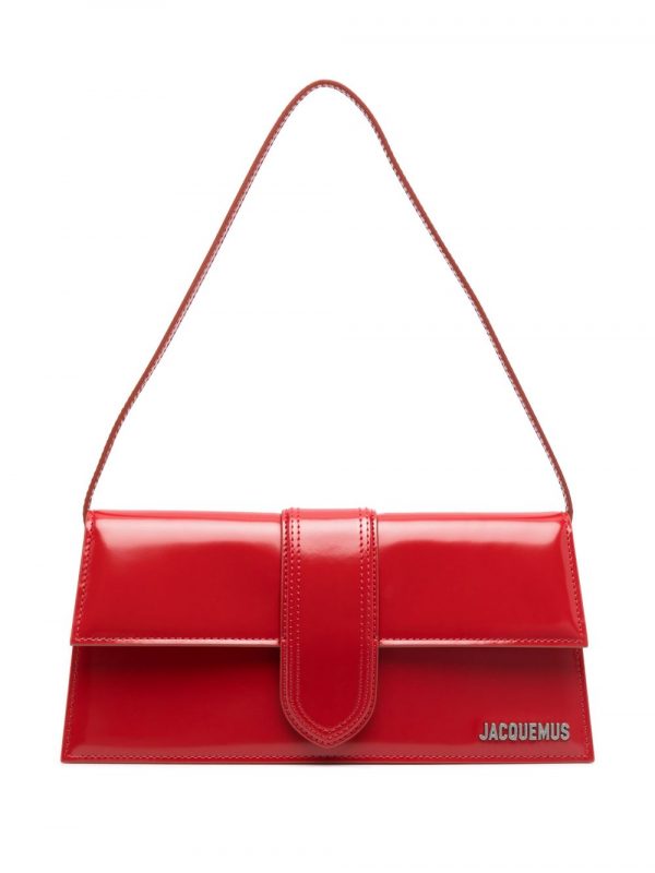 BORSA LE BAMBINO LONG IN PELLE