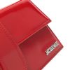 BORSA LE BAMBINO LONG IN PELLE — изображение 2