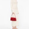 BORSA LE BAMBINO LONG IN PELLE — изображение 4