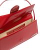 BORSA LE BAMBINO LONG IN PELLE — изображение 5