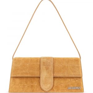 BORSA LE BAMBINO LONG IN PELLE