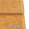 BORSA LE BAMBINO LONG IN PELLE — изображение 2