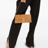 BORSA LE BAMBINO LONG IN PELLE — изображение 4