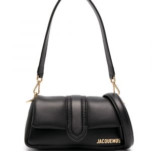 BORSA LE PETIT BAMBIMOU IN PELLE