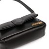 BORSA LE PETIT BAMBIMOU IN PELLE — изображение 3
