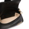 BORSA LE PETIT BAMBIMOU IN PELLE — изображение 4
