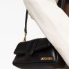 BORSA LE PETIT BAMBIMOU IN PELLE — изображение 5