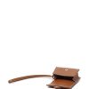 MINI BORSA LE PORTE BAMBINO IN PELLE — изображение 2