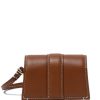 MINI BORSA LE PORTE BAMBINO IN PELLE — изображение 3