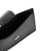 PORTA CARTE BAMBINO IN PELLE — изображение 2