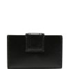 PORTA CARTE BAMBINO IN PELLE — изображение 3