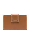 PORTA CARTE BAMBINO IN PELLE — изображение 3