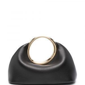 BORSA LE PETIT CALINO IN PELLE