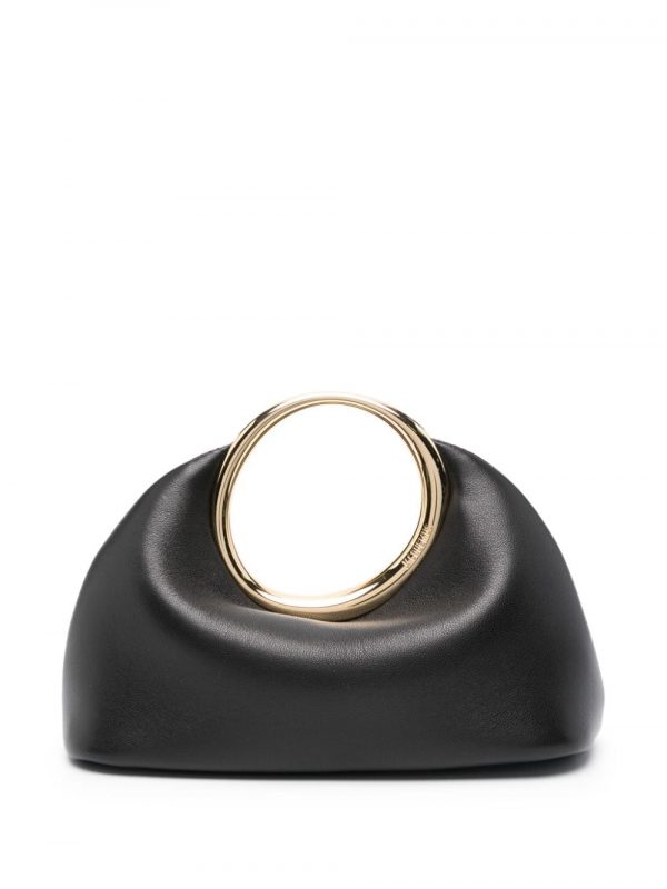 BORSA LE PETIT CALINO IN PELLE