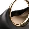 BORSA LE PETIT CALINO IN PELLE — изображение 2