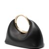 BORSA LE PETIT CALINO IN PELLE — изображение 3