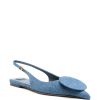 BALLERINA LES SLINGBACKS DUELO — изображение 4