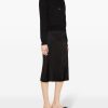 FELPA LE HOODIE GROS GRAIN — изображение 3