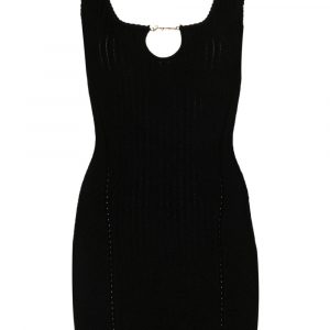ABITO LA MINI ROBE SIERRA