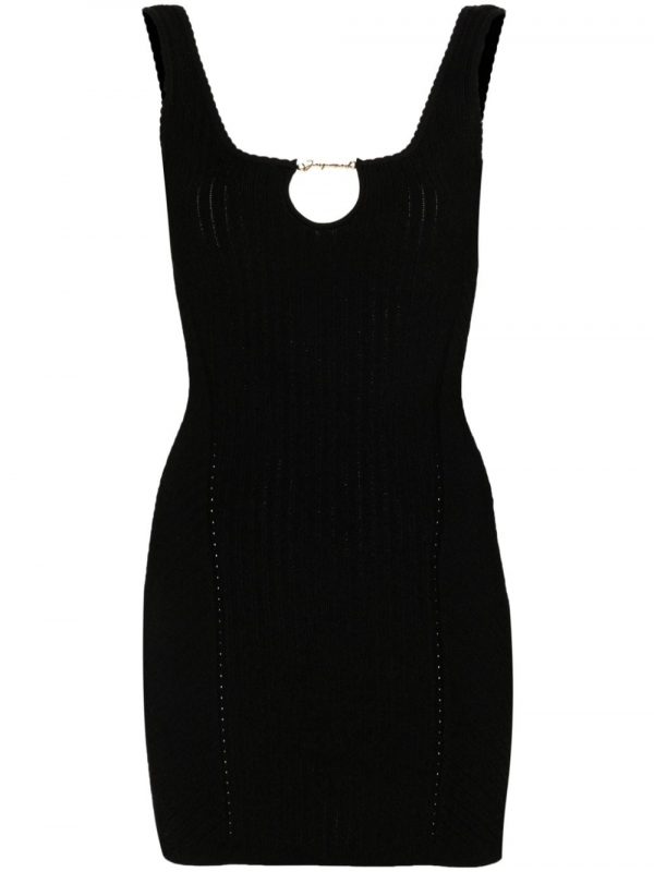 ABITO LA MINI ROBE SIERRA