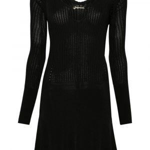 ABITO LA MINI ROBE PRALU