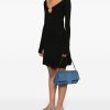 ABITO LA MINI ROBE PRALU — изображение 2
