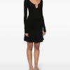 ABITO LA MINI ROBE PRALU — изображение 4