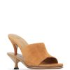 SANDALO LES DOUBLES MULES — изображение 3