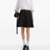 CAMICIA IN COTONE — изображение 3