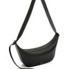 BORSA KNOT IN PELLE — изображение 2