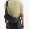 BORSA KNOT IN PELLE — изображение 4