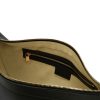 BORSA KNOT IN PELLE — изображение 5