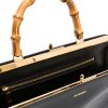 BORSA GOJI BAMBOO PICCOLA — изображение 2