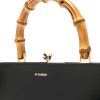 BORSA GOJI BAMBOO PICCOLA — изображение 5