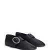 BALLERINA IN PELLE — изображение 2