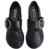 BALLERINA IN PELLE — изображение 3