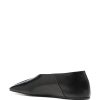BALLERINA IN PELLE — изображение 2