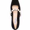 BALLERINA ADE FLAT IN SUEDE — изображение 3