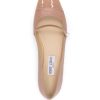 BALLERINA ELISA IN PELLE — изображение 2