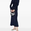 BALLERINA ELME FLAT IN PELLE — изображение 4