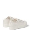 SNEAKER PALMA MAXI IN CANVAS — изображение 4
