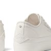 SNEAKER PALMA MAXI IN CANVAS — изображение 6