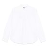 CAMICIA KENZO POP IN COTONE — изображение 2