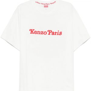 T-SHIRT IN COTONE