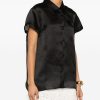 CAMICIA IN SETA — изображение 2