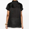 CAMICIA IN SETA — изображение 3