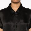 CAMICIA IN SETA — изображение 4