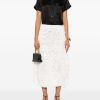 CAMICIA IN SETA — изображение 5