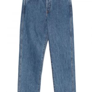 JEANS DENIM CORBEN